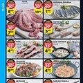Antevisão Folheto PINGO DOCE Lojas Grandes Promoções 30 junho a 6 julho d10.jpg